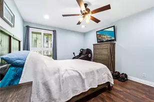 7890 E Spring Street, Long Beach, CA 90815 - Photo 45