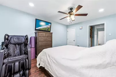 7890 E Spring Street #22F, Long Beach, CA 90815 - Photo 47