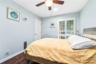 7890 E Spring Street, Long Beach, CA 90815 - Photo 35