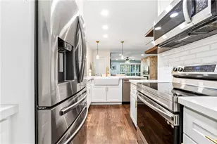 7890 E Spring Street, Long Beach, CA 90815 - Photo 17