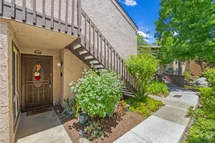 7890 E Spring Street, Long Beach, CA 90815 - Photo 29