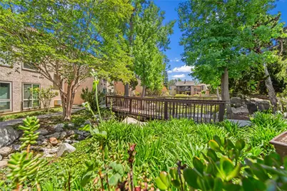 7890 E Spring Street #22F, Long Beach, CA 90815 - Photo 29