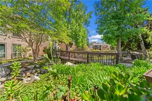 7890 E Spring Street, Long Beach, CA 90815 - Photo 29