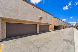 7890 E Spring Street, Long Beach, CA 90815 - Photo 53