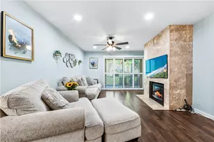 7890 E Spring Street, Long Beach, CA 90815 - Photo 9