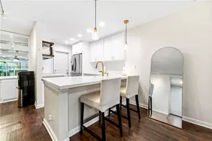 7890 E Spring Street, Long Beach, CA 90815 - Photo 3