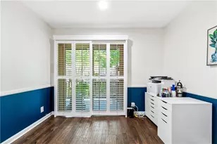 7890 E Spring Street, Long Beach, CA 90815 - Photo 39