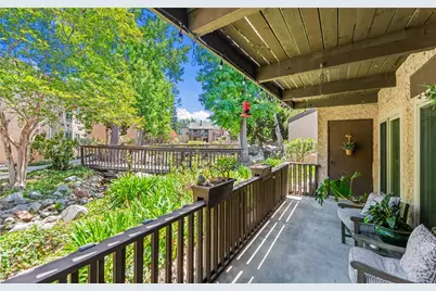 7890 E Spring Street #22F, Long Beach, CA 90815 - Photo 27