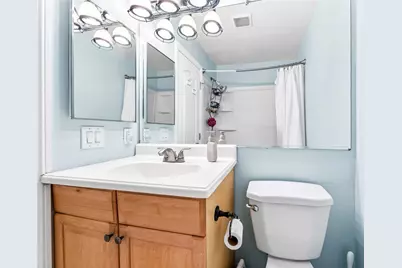 7890 E Spring Street #22F, Long Beach, CA 90815 - Photo 51