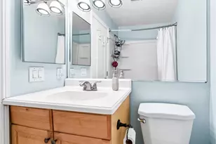 7890 E Spring Street, Long Beach, CA 90815 - Photo 51