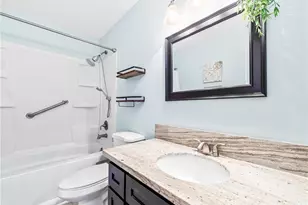 7890 E Spring Street, Long Beach, CA 90815 - Photo 23