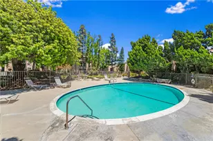 7890 E Spring Street, Long Beach, CA 90815 - Photo 59