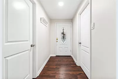 7890 E Spring Street #22F, Long Beach, CA 90815 - Photo 3