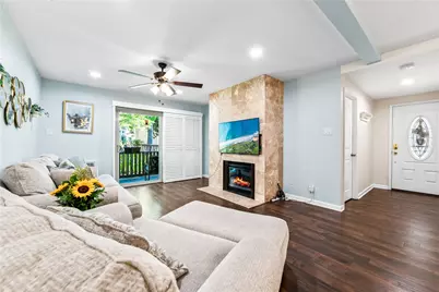 7890 E Spring Street #22F, Long Beach, CA 90815 - Photo 25