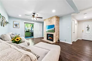 7890 E Spring Street, Long Beach, CA 90815 - Photo 25