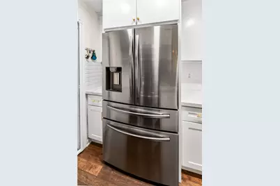 7890 E Spring Street #22F, Long Beach, CA 90815 - Photo 23