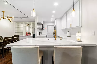 7890 E Spring Street #22F, Long Beach, CA 90815 - Photo 15