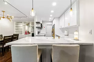 7890 E Spring Street, Long Beach, CA 90815 - Photo 15