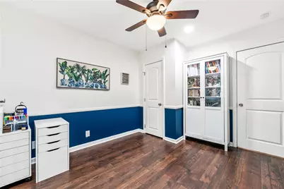 7890 E Spring Street #22F, Long Beach, CA 90815 - Photo 41