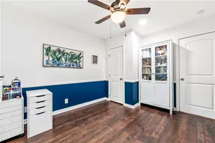 7890 E Spring Street, Long Beach, CA 90815 - Photo 41