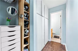 7890 E Spring Street, Long Beach, CA 90815 - Photo 17