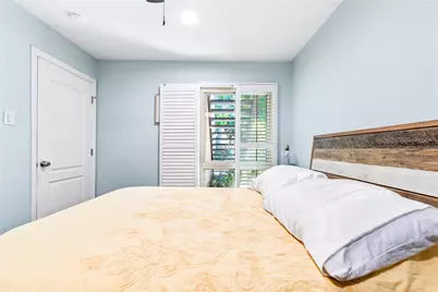 7890 E Spring Street #22F, Long Beach, CA 90815 - Photo 37