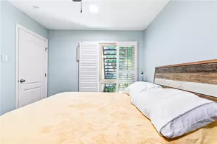 7890 E Spring Street, Long Beach, CA 90815 - Photo 37