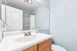 7890 E Spring Street, Long Beach, CA 90815 - Photo 19