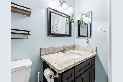 7890 E Spring Street #22F, Long Beach, CA 90815 - Photo 31