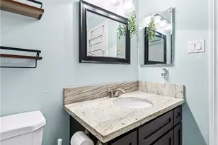 7890 E Spring Street, Long Beach, CA 90815 - Photo 31