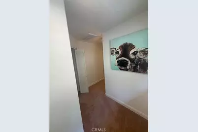 2762 Oak Shores Drive, Bradley, CA 93426 - Photo 9