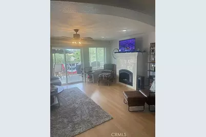 2762 Oak Shores Drive, Bradley, CA 93426 - Photo 7