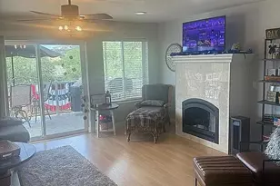 2762 Oak Shores Dr, Bradley, CA 93426 - Photo 7