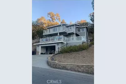 2762 Oak Shores Drive, Bradley, CA 93426 - Photo 1