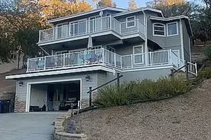 2762 Oak Shores Dr, Bradley, CA 93426 - Photo 1