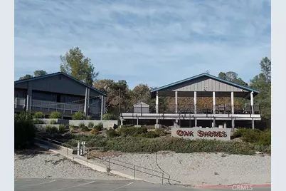 2762 Oak Shores Drive, Bradley, CA 93426 - Photo 33