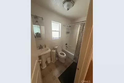 2762 Oak Shores Drive, Bradley, CA 93426 - Photo 19