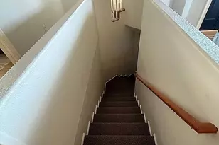 2762 Oak Shores Dr, Bradley, CA 93426 - Photo 27