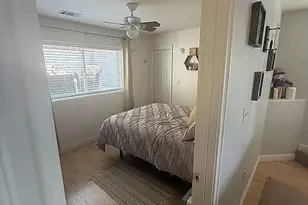 2762 Oak Shores Dr, Bradley, CA 93426 - Photo 15