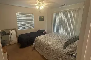 2762 Oak Shores Dr, Bradley, CA 93426 - Photo 17