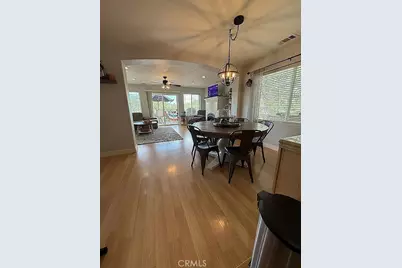 2762 Oak Shores Drive, Bradley, CA 93426 - Photo 25