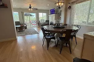 2762 Oak Shores Dr, Bradley, CA 93426 - Photo 25