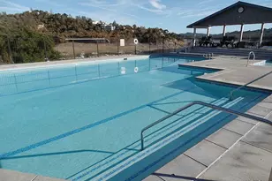 2762 Oak Shores Dr, Bradley, CA 93426 - Photo 35