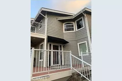 2762 Oak Shores Drive, Bradley, CA 93426 - Photo 5