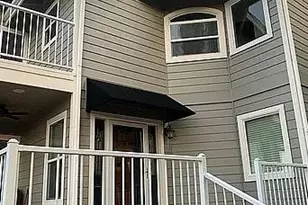 2762 Oak Shores Dr, Bradley, CA 93426 - Photo 5