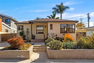 120 Avenida Santa Inez, San Clemente, CA 92672 - Photo 3