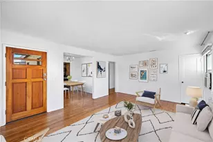 120 Avenida Santa Inez, San Clemente, CA 92672 - Photo 5