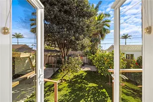 120 Avenida Santa Inez, San Clemente, CA 92672 - Photo 23