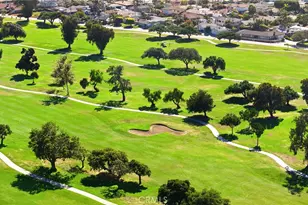 120 Avenida Santa Inez, San Clemente, CA 92672 - Photo 35