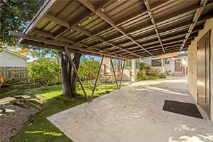 120 Avenida Santa Inez, San Clemente, CA 92672 - Photo 27
